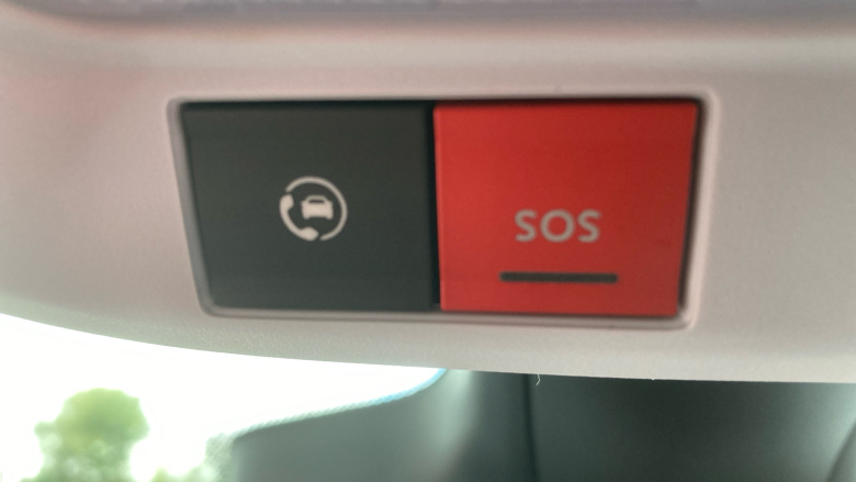 Vauxhall Crossland X 1.2T [130] Elite Nav 5dr [Start Stop] Auto Petrol Hatchback